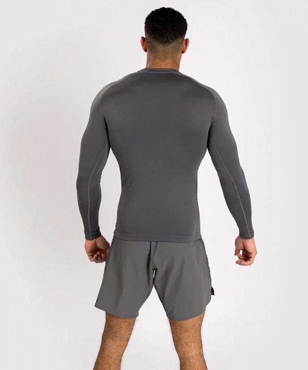 https://www.nssport.com/images/products/big/23492.jpg