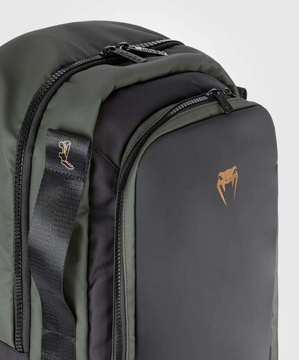 https://www.nssport.com/images/products/big/23530.jpg
