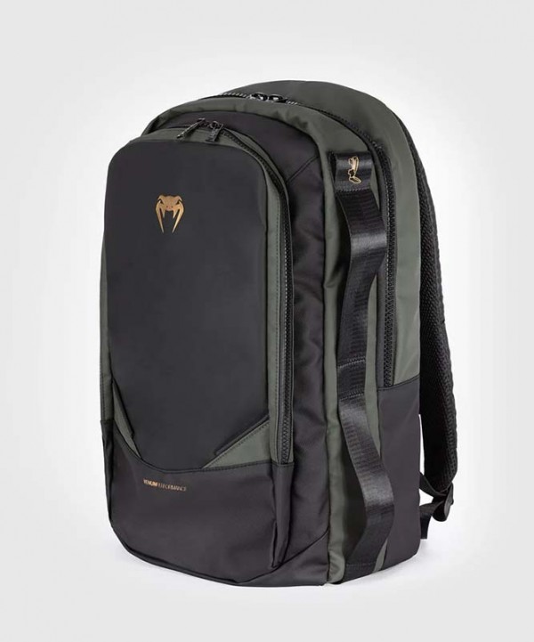 https://www.nssport.com/images/products/big/23531.jpg
