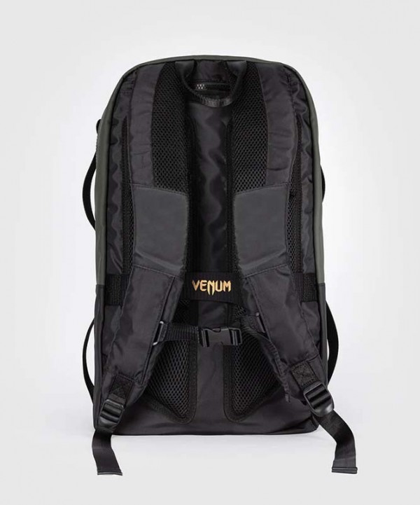 https://www.nssport.com/images/products/big/23532.jpg