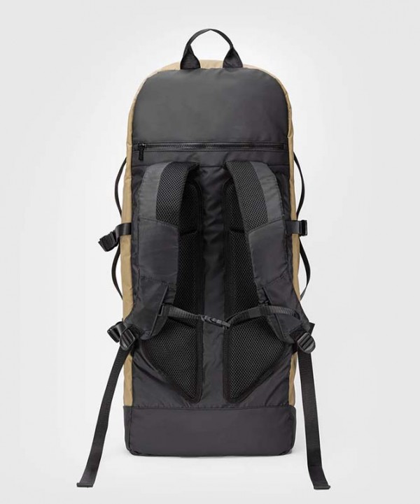 https://www.nssport.com/images/products/big/23534.jpg