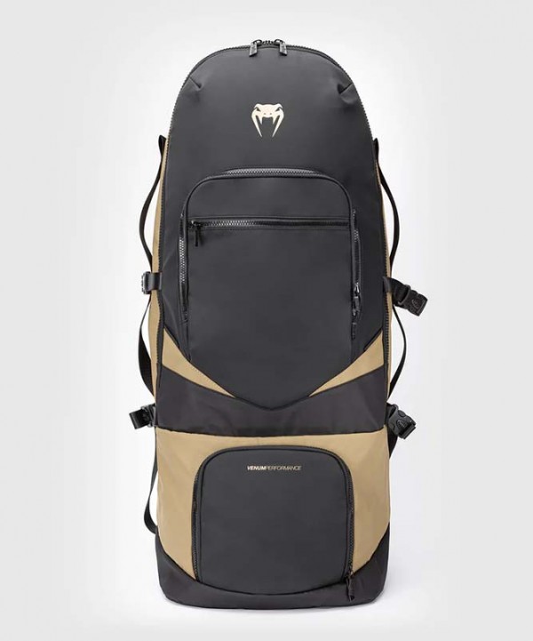 Venum Evo 2 Xtrem Ranac Crni/Sand