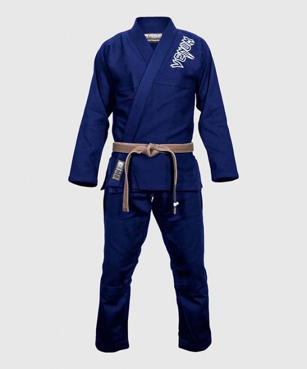 https://www.nssport.com/images/products/big/23561.jpg