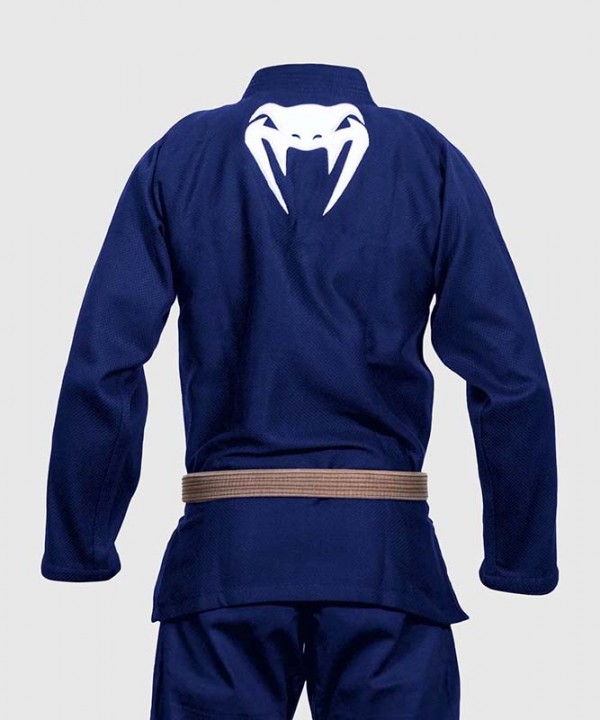 https://www.nssport.com/images/products/big/23562.jpg