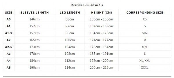 https://www.nssport.com/images/products/big/23563.jpg