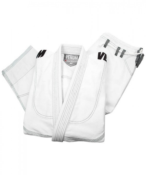 https://www.nssport.com/images/products/big/23581.jpg