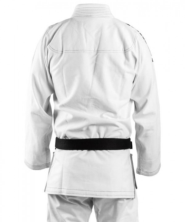 https://www.nssport.com/images/products/big/23587.jpg