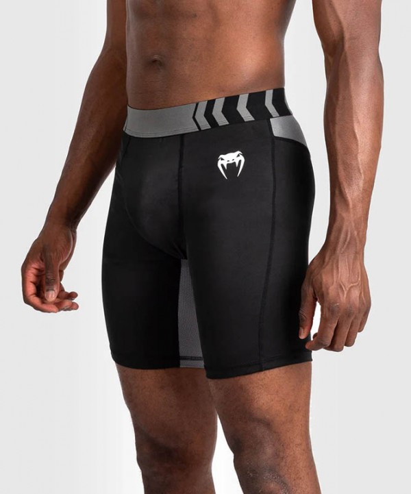 https://www.nssport.com/images/products/big/23643.jpg
