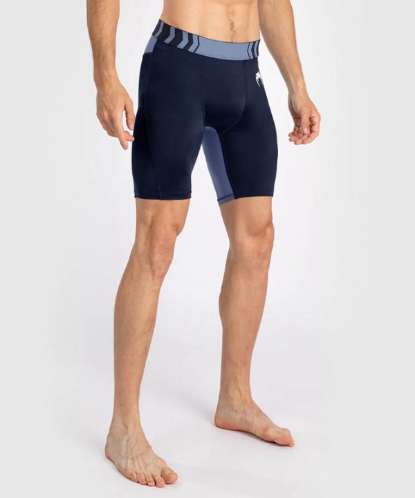 https://www.nssport.com/images/products/big/23662.jpg