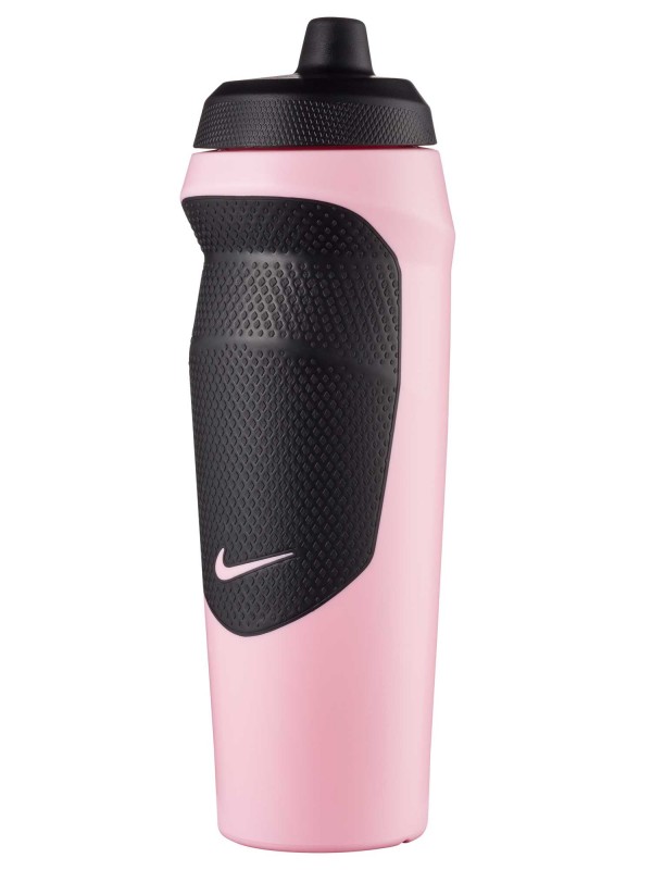 Flašica za Vodu Nike Roza 500 ml