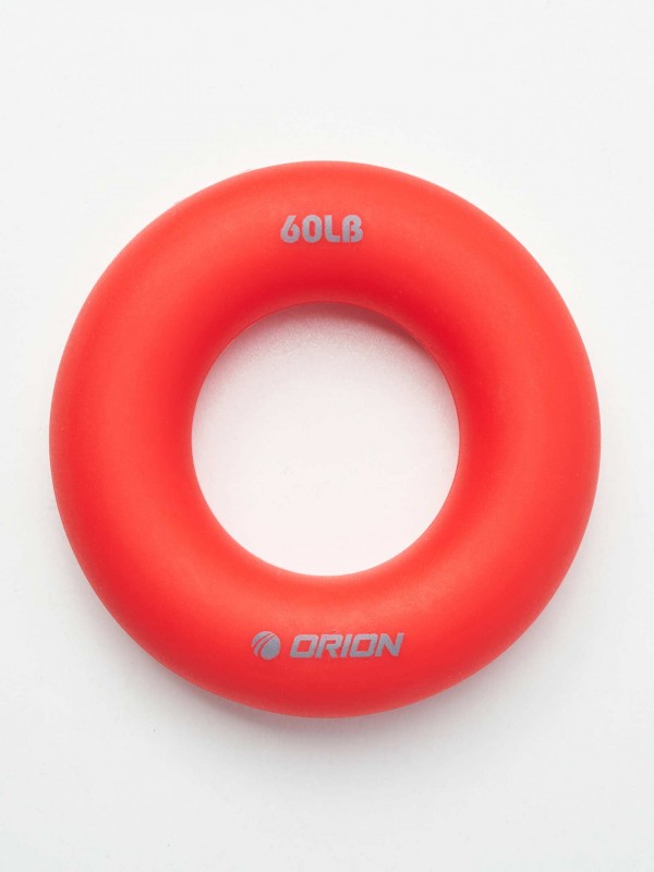Orion Guma za Šaku 60 LB