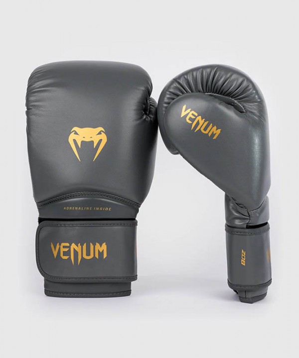 https://www.nssport.com/images/products/big/23954.jpg