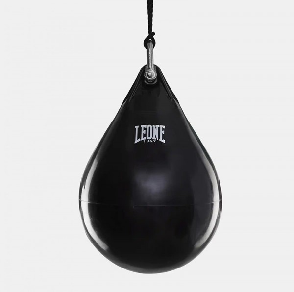 Leone Vodena Vreća 80kg L