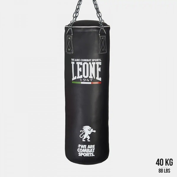 Leone Džak Pro 120cm 40kg