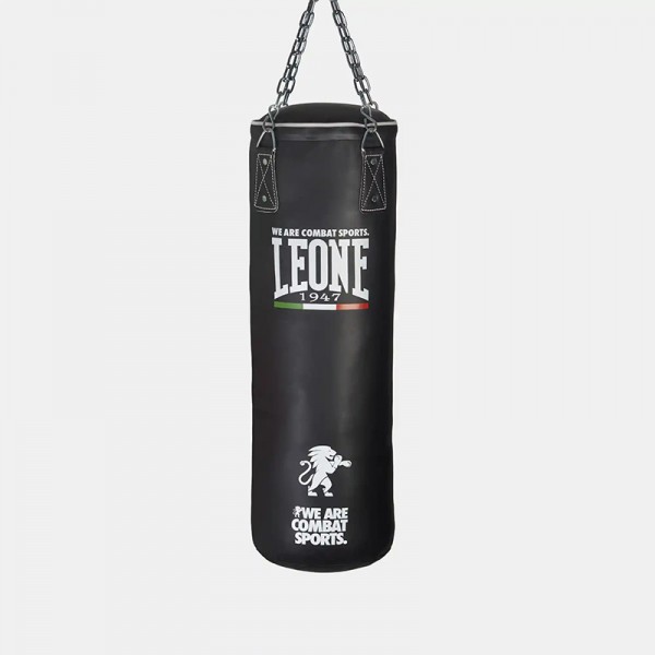 https://www.nssport.com/images/products/big/23966.jpg