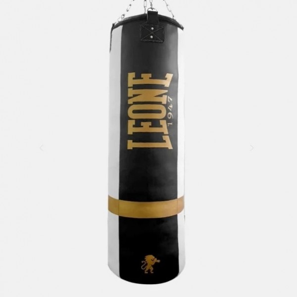 Leone Džak King Size 145cm 60kg