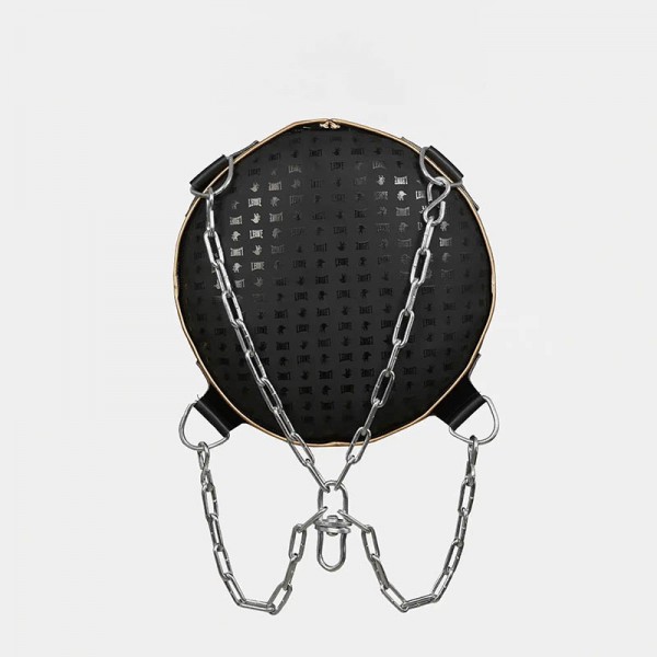 https://www.nssport.com/images/products/big/23968.jpg