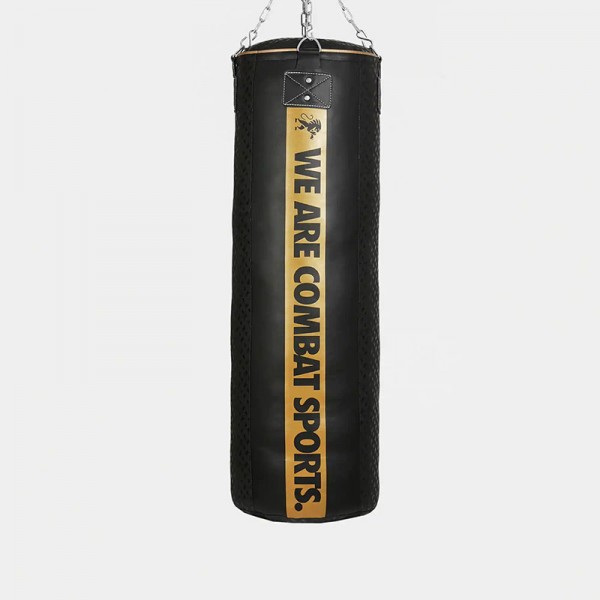 https://www.nssport.com/images/products/big/23969.jpg