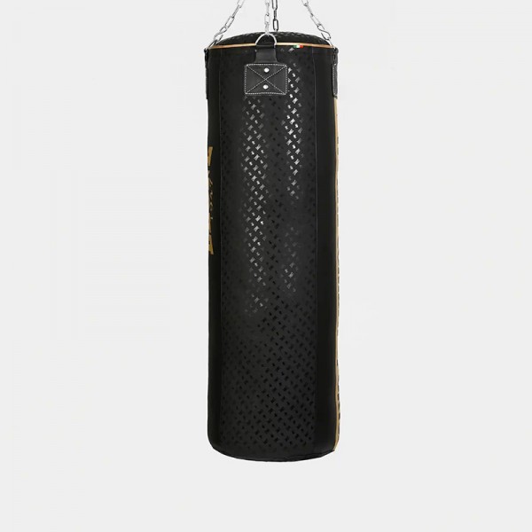 https://www.nssport.com/images/products/big/23970.jpg