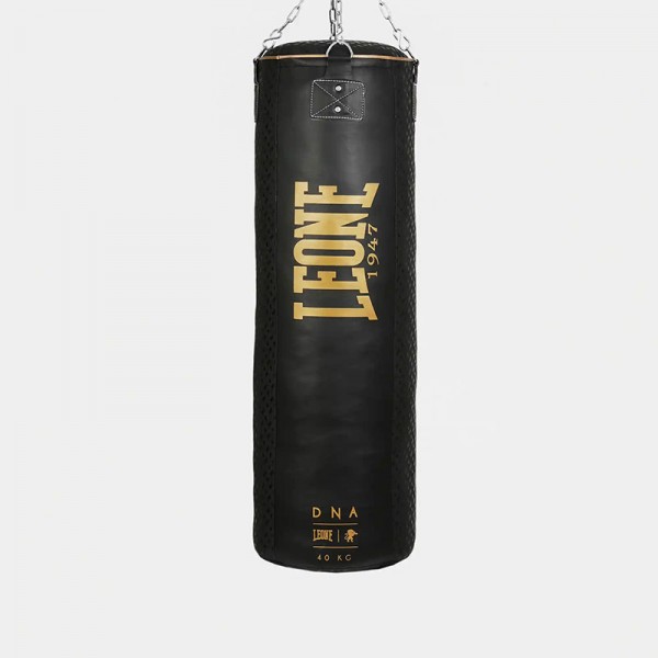 Leone Džak za Boks DNA 120cm 40kg