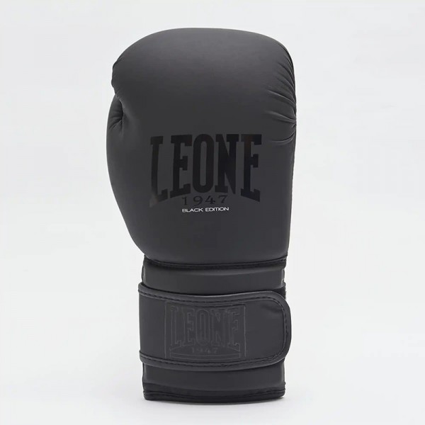 https://www.nssport.com/images/products/big/23972.jpg