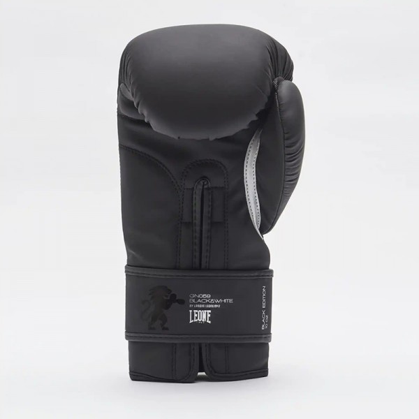 https://www.nssport.com/images/products/big/23975.jpg