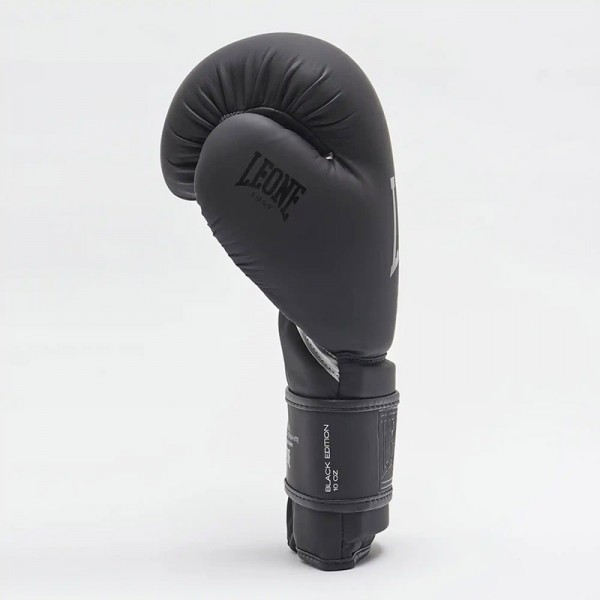 https://www.nssport.com/images/products/big/23981.jpg