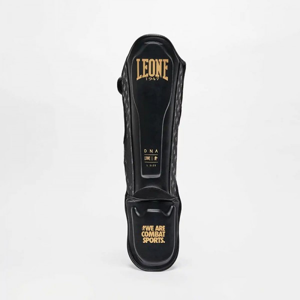 https://www.nssport.com/images/products/big/23989.jpg