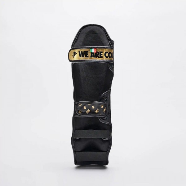 https://www.nssport.com/images/products/big/23990.jpg