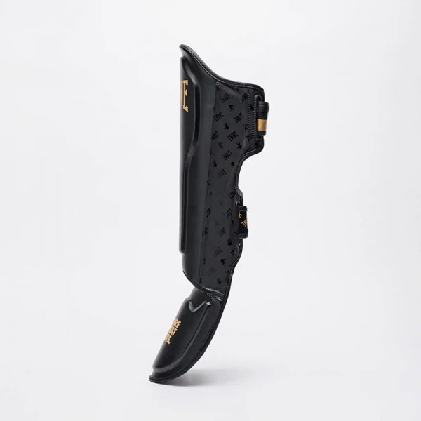 https://www.nssport.com/images/products/big/23991.jpg