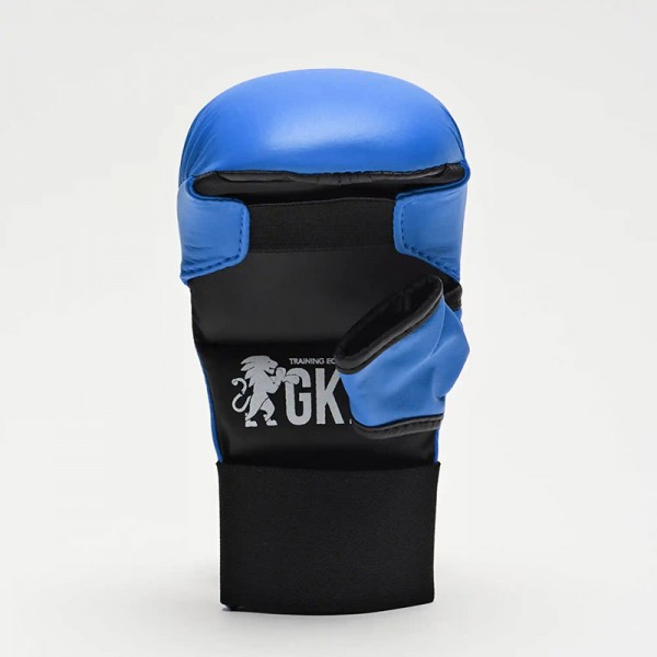 https://www.nssport.com/images/products/big/23997.jpg