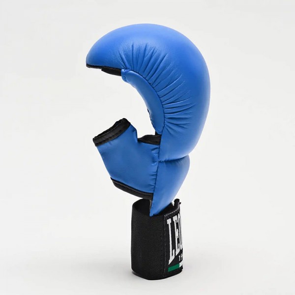 https://www.nssport.com/images/products/big/23998.jpg