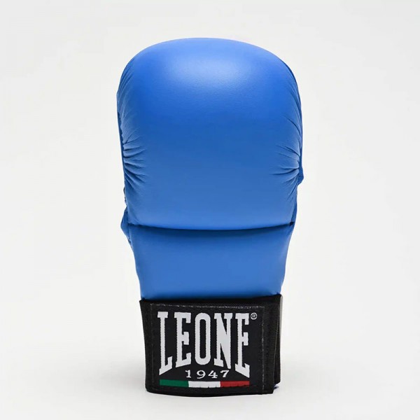 https://www.nssport.com/images/products/big/23999.jpg