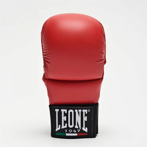 https://www.nssport.com/images/products/big/24005.jpg