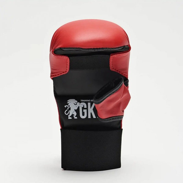 https://www.nssport.com/images/products/big/24006.jpg
