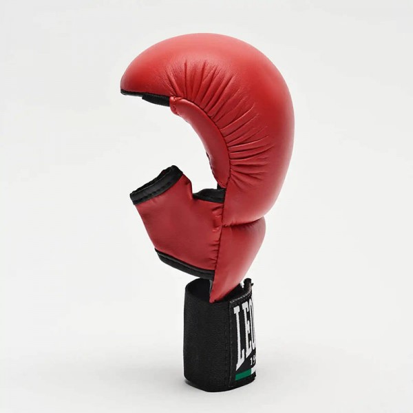 https://www.nssport.com/images/products/big/24015.jpg