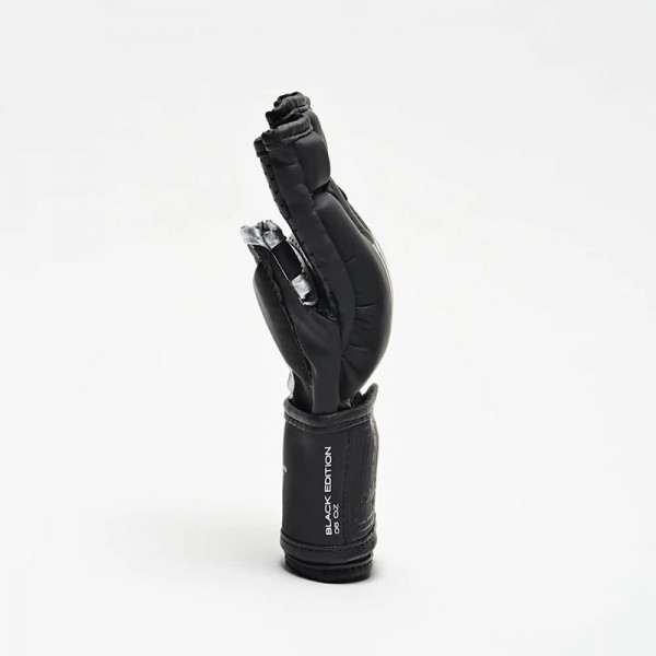 https://www.nssport.com/images/products/big/24027.jpg