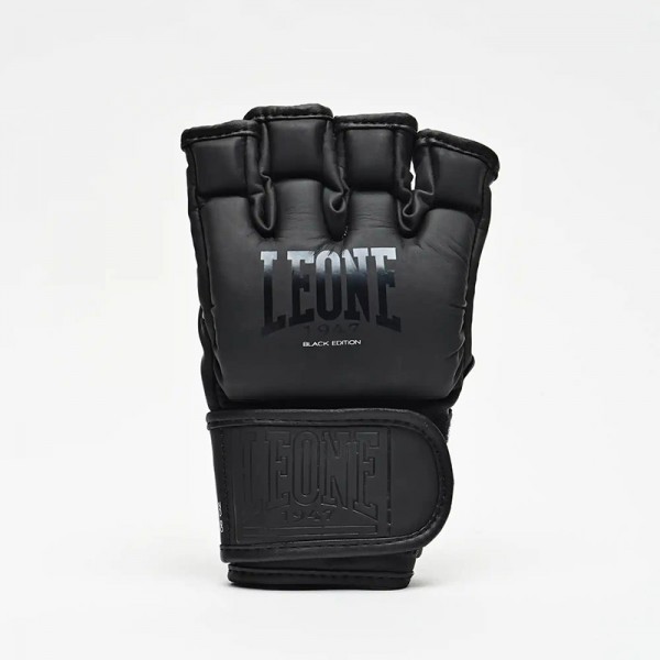 https://www.nssport.com/images/products/big/24029.jpg