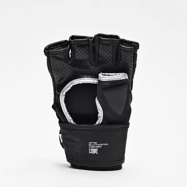 https://www.nssport.com/images/products/big/24030.jpg