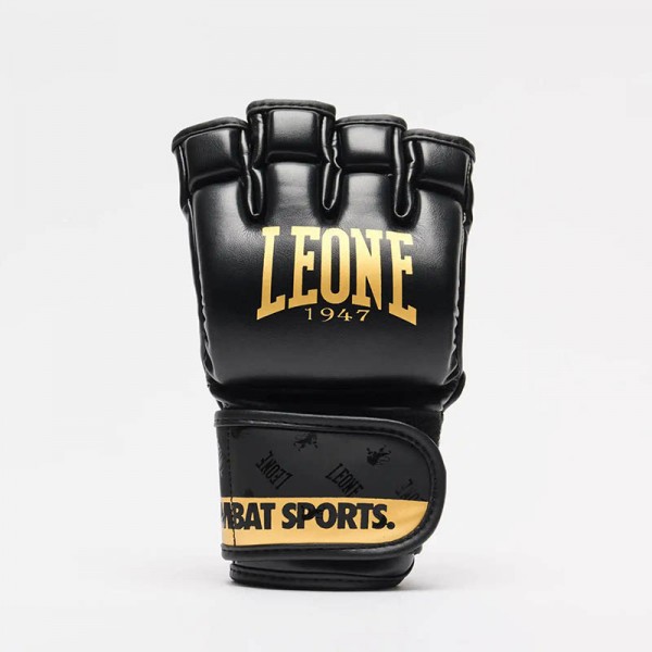 https://www.nssport.com/images/products/big/24033.jpg