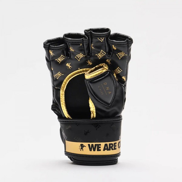 https://www.nssport.com/images/products/big/24034.jpg
