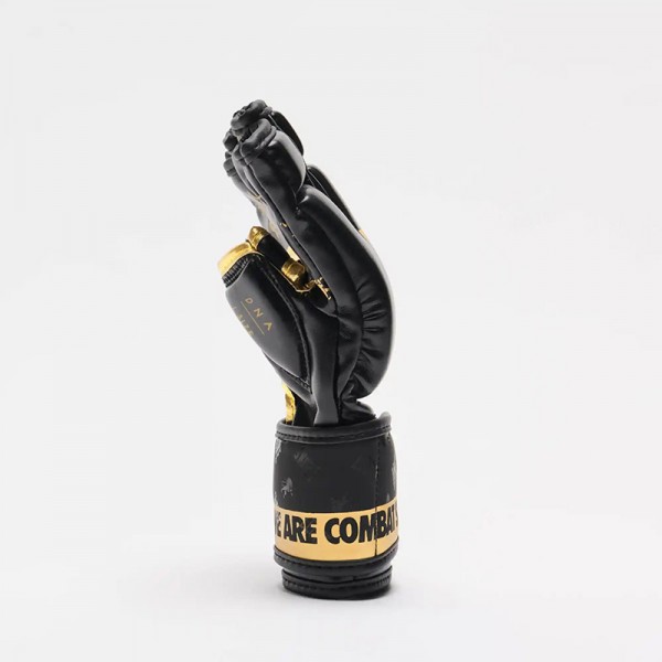 https://www.nssport.com/images/products/big/24035.jpg