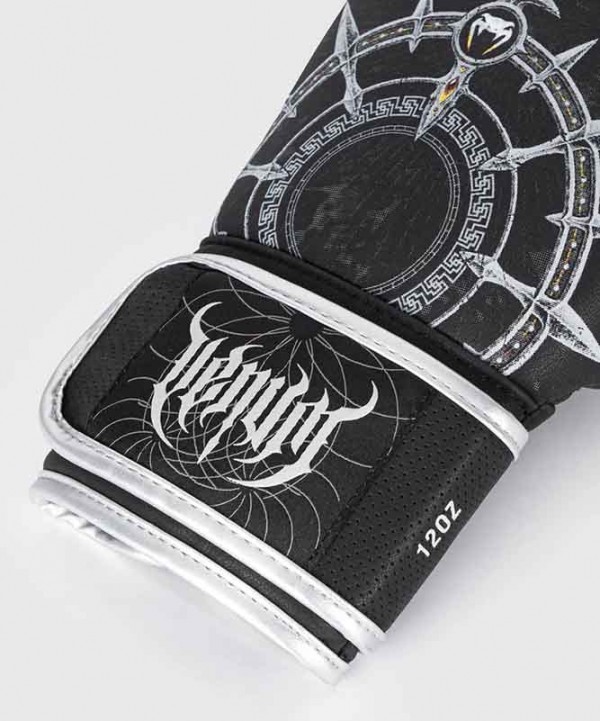 https://www.nssport.com/images/products/big/24052.jpg