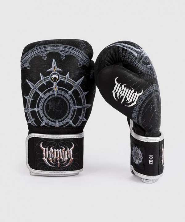 https://www.nssport.com/images/products/big/24061.jpg
