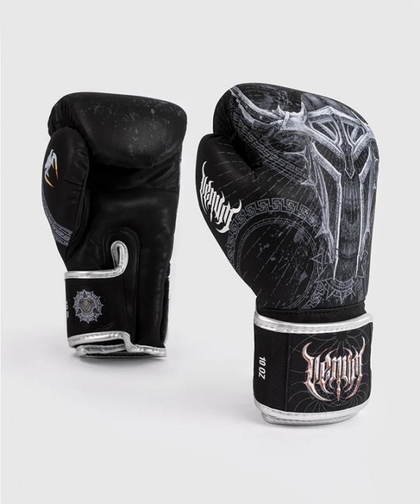 https://www.nssport.com/images/products/big/24062.jpg