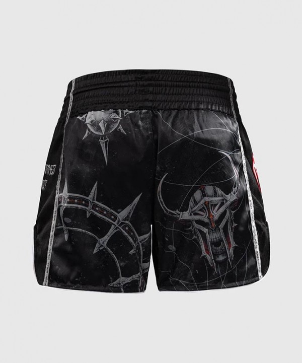 https://www.nssport.com/images/products/big/24071.jpg