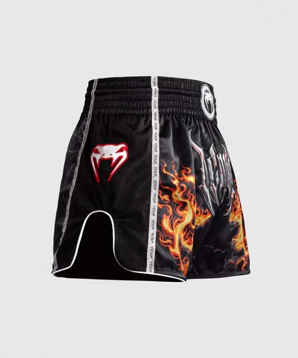 https://www.nssport.com/images/products/big/24073.jpg