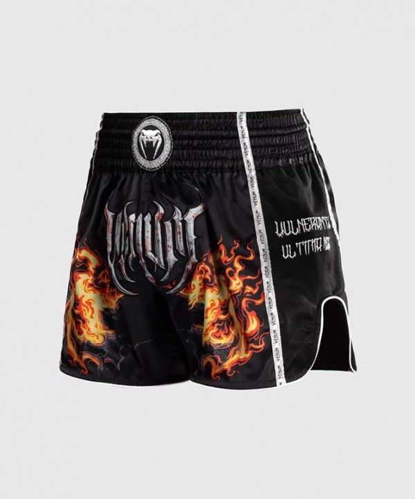https://www.nssport.com/images/products/big/24074.jpg