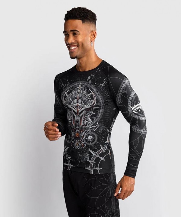 https://www.nssport.com/images/products/big/24084.jpg