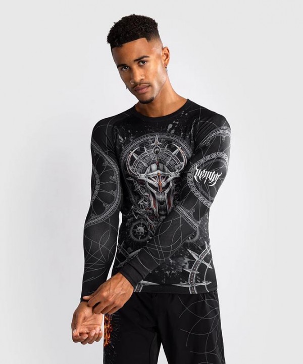 https://www.nssport.com/images/products/big/24085.jpg